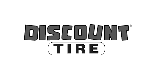 Discount Tire