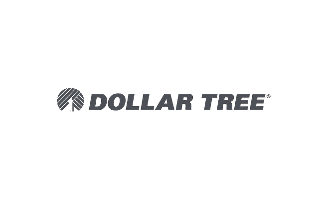 Dollar Tree