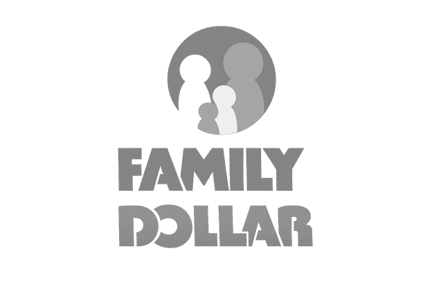 Family Dollar