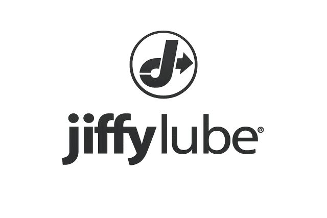 Jiffy Lube