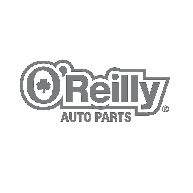 O'Reilly Auto Parts
