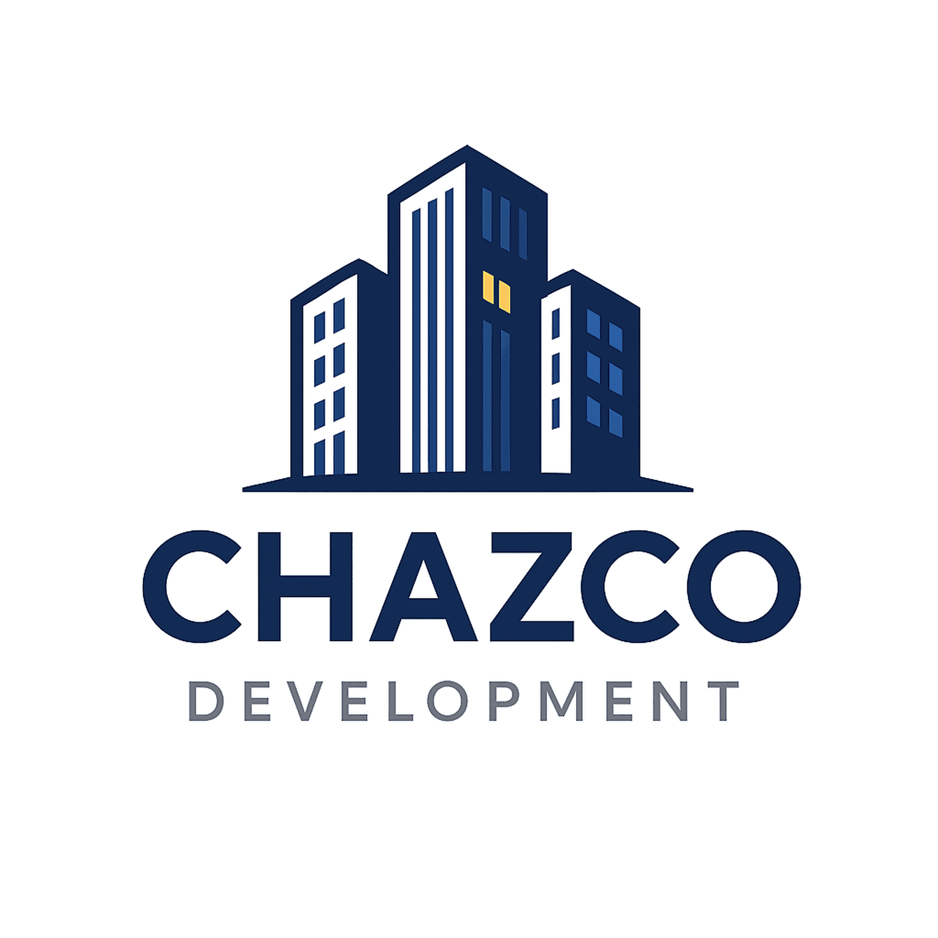 Chazco Development