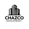 Chazco Development